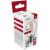 LED filament lopta mini 5.9W E27 2700K dimabilna