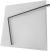 LED plafonska dekor lampa Malakai 44W RF