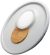 LED plafonska dekor lampa Will 73W RF