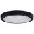 LED highbay lampa Avide