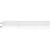 LED cev T8 Avide
