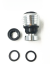 Aerator tuš kratki Capo Casa