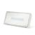 LED panik lampa 2.8W 80lm 6000K IP65