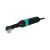 Mini ugaona brusilica AGMN100 Bihui