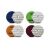 Mini polirni disk suvi AGMPD Bihui