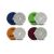 Mini polirni disk mokri AGMPW Bihui