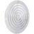LED highbay industrijska lampa 150W 150lmW L90