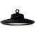 LED highbay industrijska lampa 240W 38400lm 4000K