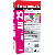 ISOMAT AK-25 visoko deformabilni lepak