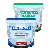 ISOMAT AK-EPOXY NORMAL epoksidni lepak i fuga