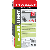 ISOMAT AK-LIGHT lagani fleksibilni lepak Bela 18 kg