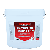 Isomat AK-Thermo Acryl FR beli teško zapaljivi organski malter za armiranje 25 kg