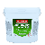 Isomat AK-Thermo Acryl beli organski malter za armiranje 25 kg