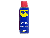 višenamenski sprej ml, WD-40