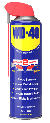 višenamenski sprej Smart Straw 450 ml, WD-40