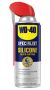 Specialist silikonski lubrikant 400 ml, WD-40