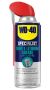 Specialist bela litijumska mast 400 ml, WD-40