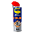 Specialist sprej za odmašćivanje 500 ml, WD-40