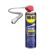 Flexible višenamenski sprej 400 ml, WD-40