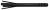 Alat za izbijanje šolja upravljača 1 1/4" i 1 1/2" Unior 1681.1/4