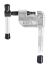 Alat za lanac Mini+ za 5–11 brzina Unior 1647/5MINI