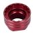 Alat za maticu Shimano Direct Mount pogona Unior 1723.SDL
