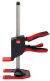 Alat za podizanje jednoručni do 180 kg, stezanje 170–390 mm BEY23 Bessey