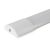 LED strela 30W 1200mm CCT 3000-6000K