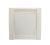 Unakrsna sklopka SMART 10A 250V bela, Aling-Conel