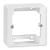 Adapter za ugradnju na zid 80x80