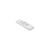 Drajver za RGB LED traku QU200 12/24VDC 156W/312W combined