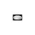 Detektor vode HM300 battery DC3V lithium