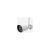 IP camera IP300 za spoljašnju upotrebu 3Megapixel IR LED 30m