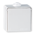 Priključnica tropolna za na zid IP54 16A 440V~ sa porcelanskim jezgrom Aling-Conel