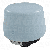 Sklopka sumraka 10A 230V 5-50lx IP44