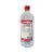 Alkohol 70%, 1 l