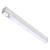 LED lampa za ogledalo 665mm 15W IP44 4000K bela