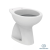 ALPHA simplon WC šolja