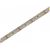 Jednobojna LED traka 24 V, rolna 10 m