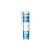 Alsan Mastic 2200 bitumenski zaptivni kit 310 ml Isomat