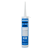 ALSAN MASTIC 2200 bitumenska zaptivna masa Crna 310 ml