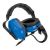 Antifon Big Blue SNR 27 dB JSP