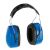 Antifon Classic Extreme SNR 30 dB JSP