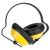 Antifon J-Muff SNR 25 dB JSP