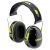 Antifon K2 SNR 32 dB Uvex