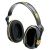 Antifon K200 SNR 28 dB Uvex