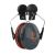 Antifon montažni Sonis Compact SNR 31 dB JSP