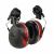 Antifon montažni X3 sa P3E adapterima SNR 32 dB 3M