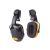 Antifon montažni Zone 1 Z1IHME 27 dB Scott Safety
