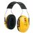 Antifon Peltor Optime I SNR 27 dB 3M